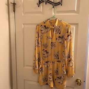 Romper ☀️ price as marked or best offer